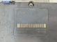 Помпа ABS за SsangYong Actyon SUV I (11.2005 - 08.2012) 200 Xdi 4WD, 141 к.с., 2102-0739