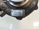 Турбо за SsangYong Actyon SUV I (11.2005 - 08.2012) 200 Xdi 4WD, 141 к.с., № 761433-5003S