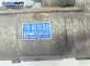 Стартер за SsangYong Actyon SUV I (11.2005 - 08.2012) 200 Xdi 4WD, 141 к.с., № 6611513801