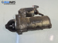 Стартер за SsangYong Actyon SUV I (11.2005 - 08.2012) 200 Xdi 4WD, 141 к.с., № 6611513801