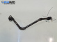 EGR тръба за SsangYong Actyon SUV I (11.2005 - 08.2012) 200 Xdi 4WD, 141 к.с.