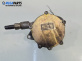 Вакуум помпа за SsangYong Actyon SUV I (11.2005 - 08.2012) 200 Xdi 4WD, 141 к.с., № 9140300030