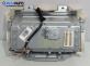 Airbag за Peugeot 308 Hatchback I (09.2007 - 12.2016), позиция: предна