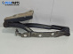 Панта преден капак за Volvo S40 II Sedan (12.2003 - 12.2012), 4+1 вр., позиция: лява