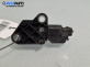 Сензор airbag за Volvo S40 II Sedan (12.2003 - 12.2012) 2.4 D5, 179 к.с., № 30737139