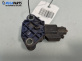Сензор airbag за Volvo S40 II Sedan (12.2003 - 12.2012) 2.4 D5, 179 к.с., № 30737140