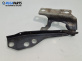 Панта преден капак за Volvo S40 II Sedan (12.2003 - 12.2012), 4+1 вр., позиция: лява