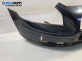Предна броня за Volvo S40 II Sedan (12.2003 - 12.2012), позиция: предна