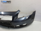 Предна броня за Volvo S40 II Sedan (12.2003 - 12.2012), позиция: предна