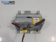 Airbag за Volvo S40 II Sedan (12.2003 - 12.2012), позиция: предна