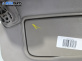 Сенник за Volvo S40 II Sedan (12.2003 - 12.2012), позиция: лява