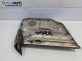 Кора врата за Volvo S40 II Sedan (12.2003 - 12.2012), позиция: предна, дясна