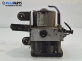 Помпа ABS за Volvo S40 II Sedan (12.2003 - 12.2012) 2.4 D5, 179 к.с., № 10.0960-0427.3