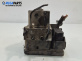 Помпа ABS за Volvo S40 II Sedan (12.2003 - 12.2012) 2.4 D5, 179 к.с., № 10.0960-0427.3