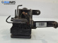 Помпа ABS за Volvo S40 II Sedan (12.2003 - 12.2012) 2.4 D5, 179 к.с., № 10.0960-0427.3