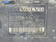 Помпа ABS за Volvo S40 II Sedan (12.2003 - 12.2012) 2.4 D5, 179 к.с., № 10.0960-0427.3