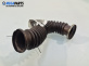 EGR тръба за Volvo S40 II Sedan (12.2003 - 12.2012) 2.4 D5, 179 к.с.