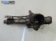 EGR-клапан за Volvo S40 II Sedan (12.2003 - 12.2012) 2.4 D5, 179 к.с.