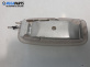 Плафон за Mercedes-Benz B-Class Hatchback I (03.2005 - 11.2011)