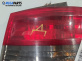 Стоп за Mercedes-Benz B-Class Hatchback I (03.2005 - 11.2011), позиция: дясна