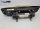 Airbag за Mercedes-Benz B-Class Hatchback I (03.2005 - 11.2011), позиция: предна