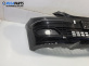 Предна броня за Mercedes-Benz B-Class Hatchback I (03.2005 - 11.2011), позиция: предна