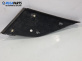 Интериорна пластмаса за Mercedes-Benz B-Class Hatchback I (03.2005 - 11.2011), позиция: лява
