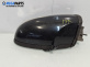 Огледало за Mercedes-Benz B-Class Hatchback I (03.2005 - 11.2011), позиция: лява