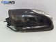 Огледало за Mercedes-Benz B-Class Hatchback I (03.2005 - 11.2011), позиция: лява