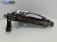 Външна дръжка за Mercedes-Benz B-Class Hatchback I (03.2005 - 11.2011), позиция: предна, лява