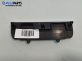 Интериорна пластмаса за Mercedes-Benz B-Class Hatchback I (03.2005 - 11.2011), позиция: предна