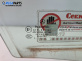 Странично стъкло за Mercedes-Benz B-Class Hatchback I (03.2005 - 11.2011), 4+1 вр., позиция: предна, дясна