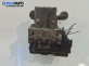 Помпа ABS за Mercedes-Benz B-Class Hatchback I (03.2005 - 11.2011) B 180 CDI, 109 к.с.