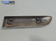 Интериорна лайсна за Peugeot 306 Break (06.1994 - 04.2002)