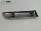 Интериорна лайсна за Peugeot 306 Break (06.1994 - 04.2002)