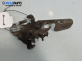 Заключалка преден капак за Peugeot 306 Break (06.1994 - 04.2002)