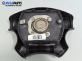 Airbag за Peugeot 306 Break (06.1994 - 04.2002), позиция: предна