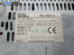 Автокасетофон за Peugeot 306 Break (06.1994 - 04.2002)