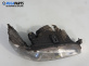 Фар за Peugeot 306 Break (06.1994 - 04.2002), позиция: дясна