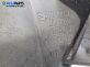 Фар за Peugeot 306 Break (06.1994 - 04.2002), позиция: дясна