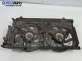 Перки охлаждане за Peugeot 306 Break (06.1994 - 04.2002) 2.0 HDI 90, 90 к.с.