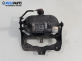 Казанче за антифриз за Peugeot 306 Break (06.1994 - 04.2002) 2.0 HDI 90, 90 к.с.