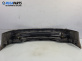 Предна броня за Peugeot 306 Break (06.1994 - 04.2002), позиция: предна