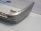 Задна броня за Peugeot 306 Break (06.1994 - 04.2002), позиция: задна