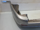 Задна броня за Peugeot 306 Break (06.1994 - 04.2002), позиция: задна