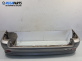 Задна броня за Peugeot 306 Break (06.1994 - 04.2002), позиция: задна