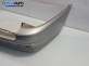 Задна броня за Peugeot 306 Break (06.1994 - 04.2002), позиция: задна