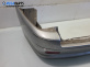 Задна броня за Peugeot 306 Break (06.1994 - 04.2002), позиция: задна