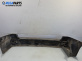 Задна броня за Peugeot 306 Break (06.1994 - 04.2002), позиция: задна