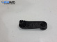 Ръкохватка за таван за Peugeot 306 Break (06.1994 - 04.2002), позиция: задна, дясна